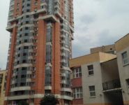 2-комнатная квартира площадью 81 кв.м, улица Дмитрия Ульянова, 6к1 | цена 23 500 000 руб. | www.metrprice.ru