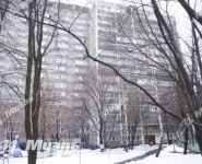 2-комнатная квартира площадью 52 кв.м, Ярославское ш., 55 | цена 7 500 000 руб. | www.metrprice.ru