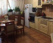 2-комнатная квартира площадью 85 кв.м, микрорайон Родники, 8 | цена 7 850 000 руб. | www.metrprice.ru