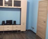 2-комнатная квартира площадью 45 кв.м, Корнейчука ул., 38А | цена 6 500 000 руб. | www.metrprice.ru