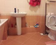 1-комнатная квартира площадью 39 кв.м, микрорайон Финский, 7 | цена 3 300 000 руб. | www.metrprice.ru