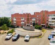 2-комнатная квартира площадью 85 кв.м, Привольная ул., 23 | цена 20 000 000 руб. | www.metrprice.ru