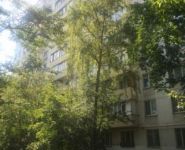 1-комнатная квартира площадью 41.5 кв.м, Заревый пр., 5К1 | цена 9 000 000 руб. | www.metrprice.ru
