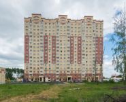 2-комнатная квартира площадью 60.1 кв.м, Ленина пр-т | цена 3 399 000 руб. | www.metrprice.ru