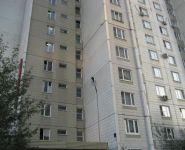 3-комнатная квартира площадью 73 кв.м, Мячковский бул., 16-1 | цена 11 300 000 руб. | www.metrprice.ru