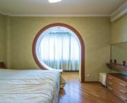 4-комнатная квартира площадью 170 кв.м, Толбухина ул., 3К2 | цена 80 000 000 руб. | www.metrprice.ru