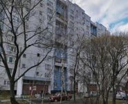 2-комнатная квартира площадью 52 кв.м, Ротерта ул., 11 | цена 6 500 000 руб. | www.metrprice.ru