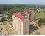 5-комнатная квартира площадью 0 кв.м, Центральная ул., 11 | цена 4 750 000 руб. | www.metrprice.ru