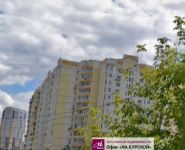 3-комнатная квартира площадью 86 кв.м, Черемухина ул., 8К1 | цена 6 400 000 руб. | www.metrprice.ru