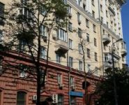 3-комнатная квартира площадью 93 кв.м, Энтузиастов ш., 26 | цена 18 500 000 руб. | www.metrprice.ru