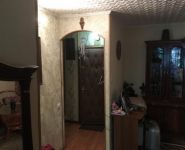 1-комнатная квартира площадью 33 кв.м, Маршала Рокоссовского бул., 7/3 | цена 5 200 000 руб. | www.metrprice.ru