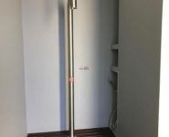 2-комнатная квартира площадью 69 кв.м, Первомайская улица, 37к2 | цена 21 990 000 руб. | www.metrprice.ru