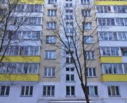 2-комнатная квартира площадью 45 кв.м, Авиационная улица, 74к3 | цена 9 200 000 руб. | www.metrprice.ru