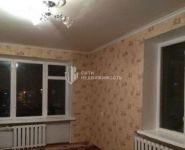 1-комнатная квартира площадью 31 кв.м, Янтарный проезд, 31 | цена 6 000 000 руб. | www.metrprice.ru