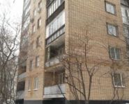 2-комнатная квартира площадью 51 кв.м, Космонавтов ул., 7 | цена 10 900 000 руб. | www.metrprice.ru