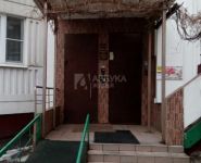 1-комнатная квартира площадью 38 кв.м, Белореченская ул., 28К2 | цена 6 100 000 руб. | www.metrprice.ru