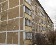3-комнатная квартира площадью 64.5 кв.м, ул Полосухина, д. 4 | цена 2 200 000 руб. | www.metrprice.ru