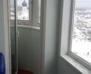 1-комнатная квартира площадью 47 кв.м,  | цена 4 800 000 руб. | www.metrprice.ru