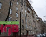 3-комнатная квартира площадью 2 кв.м, Раевского ул., 3 | цена 19 500 000 руб. | www.metrprice.ru