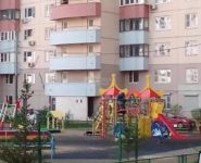 3-комнатная квартира площадью 81 кв.м, Чистяковой ул., 42 | цена 7 300 000 руб. | www.metrprice.ru