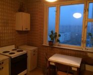 3-комнатная квартира площадью 109 кв.м, Привольная ул., 65/32 | цена 15 000 000 руб. | www.metrprice.ru
