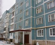 3-комнатная квартира площадью 70 кв.м, Колхозная ул., 18 | цена 4 350 000 руб. | www.metrprice.ru