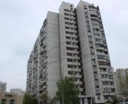 1-комнатная квартира площадью 40 кв.м, Митинский 3-й пер., 4 | цена 5 800 000 руб. | www.metrprice.ru