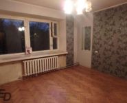 2-комнатная квартира площадью 64 кв.м, улица Алабяна, 15 | цена 15 500 000 руб. | www.metrprice.ru