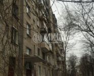 2-комнатная квартира площадью 45 кв.м, Ленина ул., 2 | цена 5 650 000 руб. | www.metrprice.ru