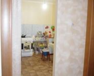 2-комнатная квартира площадью 63 кв.м, Подмосковная ул.  , 30 | цена 5 250 000 руб. | www.metrprice.ru