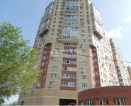 2-комнатная квартира площадью 83 кв.м, Металлургов ул., 62к1 | цена 14 800 000 руб. | www.metrprice.ru