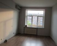 2-комнатная квартира площадью 63 кв.м, Варшавское ш., 85К1 | цена 10 700 000 руб. | www.metrprice.ru