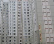 1-комнатная квартира площадью 36 кв.м, Комсомольский пр-т, 22 | цена 3 750 000 руб. | www.metrprice.ru