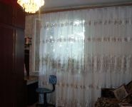3-комнатная квартира площадью 3 кв.м, Ясеневая ул., 34 | цена 2 480 000 руб. | www.metrprice.ru