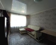 1-комнатная квартира площадью 31 кв.м, Маяковского кв-л, 5 | цена 2 500 000 руб. | www.metrprice.ru