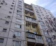 1-комнатная квартира площадью 41 кв.м, Космонавтов пр-т, 8 | цена 4 230 000 руб. | www.metrprice.ru