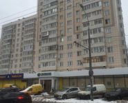 2-комнатная квартира площадью 48 кв.м, Коровинское ш., 21 | цена 5 850 000 руб. | www.metrprice.ru