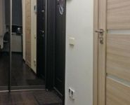 2-комнатная квартира площадью 36 кв.м, Нагатинская наб., 44К3 | цена 9 200 000 руб. | www.metrprice.ru