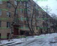 0-комнатная квартира площадью 43 кв.м, Красная улица, 64 | цена 7 300 000 руб. | www.metrprice.ru