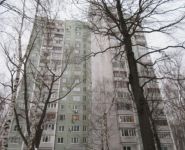 2-комнатная квартира площадью 54 кв.м, Новгородская улица, 10 | цена 8 100 000 руб. | www.metrprice.ru