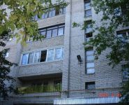 2-комнатная квартира площадью 51 кв.м, Пионерская улица, 23 | цена 5 250 000 руб. | www.metrprice.ru