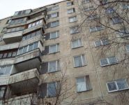 3-комнатная квартира площадью 56.2 кв.м, Вешняковская ул., 41К3 | цена 7 500 000 руб. | www.metrprice.ru