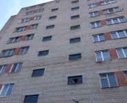 2-комнатная квартира площадью 53 кв.м, Карла Маркса ул., 107 | цена 4 300 000 руб. | www.metrprice.ru