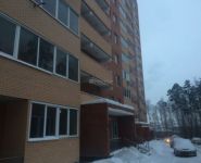 2-комнатная квартира площадью 57 кв.м, Лорха ул., 15 | цена 3 750 000 руб. | www.metrprice.ru