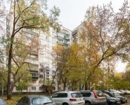 2-комнатная квартира площадью 39 кв.м, Союзный проспект, 15к2 | цена 6 350 000 руб. | www.metrprice.ru