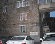 2-комнатная квартира площадью 43 кв.м, Бутырская ул., 3 | цена 8 700 000 руб. | www.metrprice.ru
