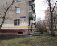 2-комнатная квартира площадью 43.5 кв.м, Анадырский пр., 5К2 | цена 5 600 000 руб. | www.metrprice.ru