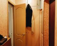 2-комнатная квартира площадью 45 кв.м, Павла Андреева ул., 3 | цена 9 500 000 руб. | www.metrprice.ru