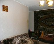 2-комнатная квартира площадью 44 кв.м, 8-й мкр, К802 | цена 5 400 000 руб. | www.metrprice.ru