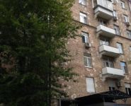 3-комнатная квартира площадью 89 кв.м, Грузинская Малая ул., 38 | цена 24 000 000 руб. | www.metrprice.ru